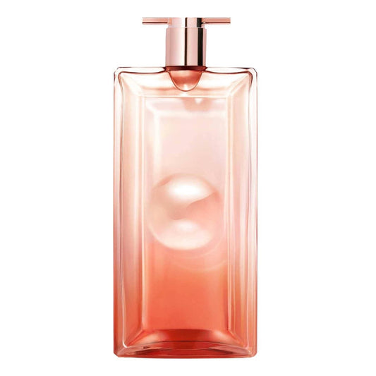 Lancome Idole Now Eau De Parfum Spray for Women 1.7oz-3614273927338